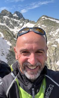 David SERANO-GROCQ