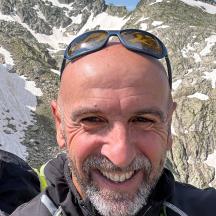 David SERANO-GROCQ